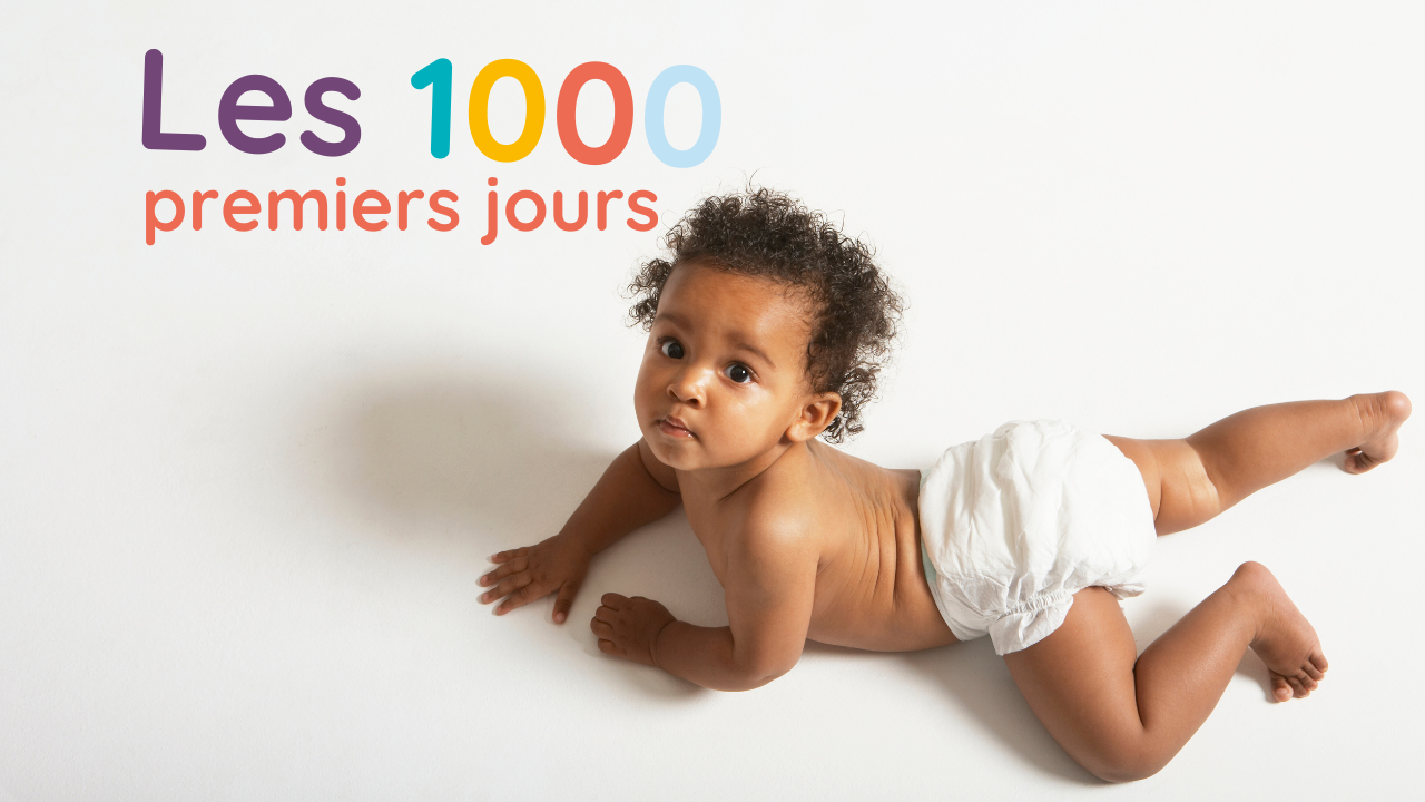 Image actualité