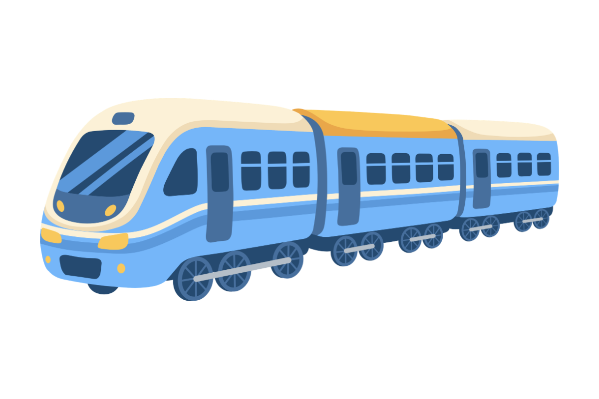 image block