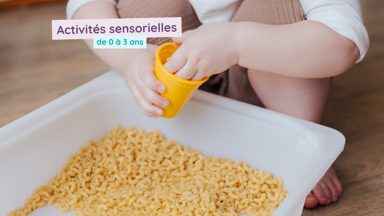 Image actualité
