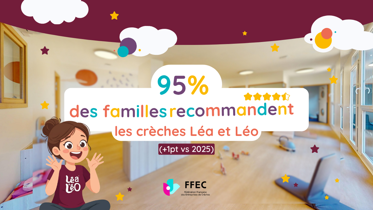 image actualité