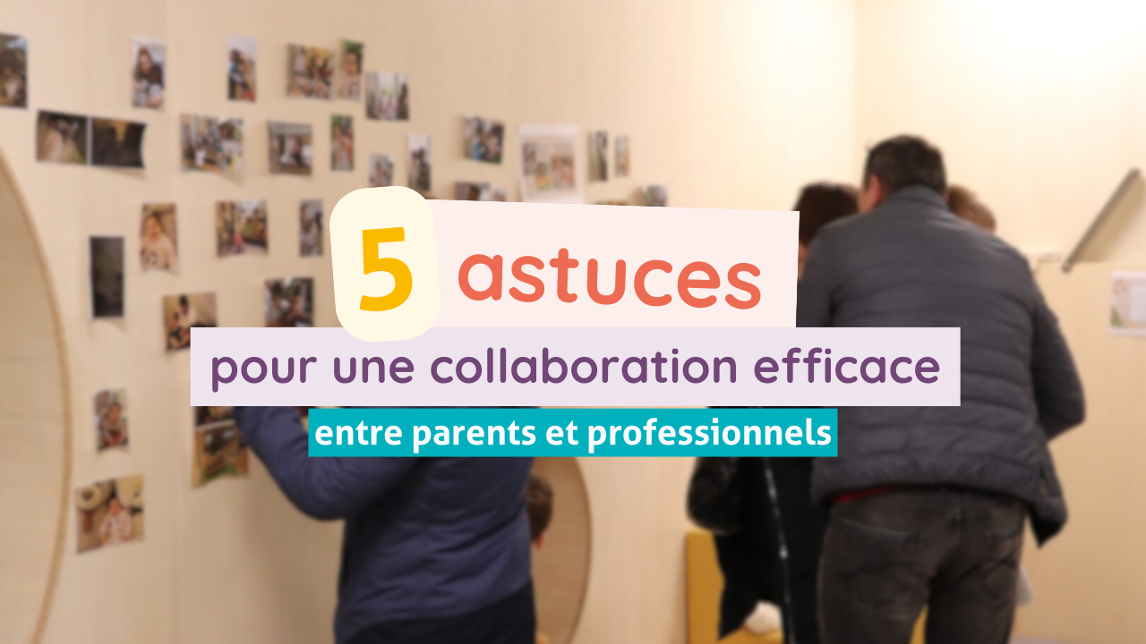 Image actualité