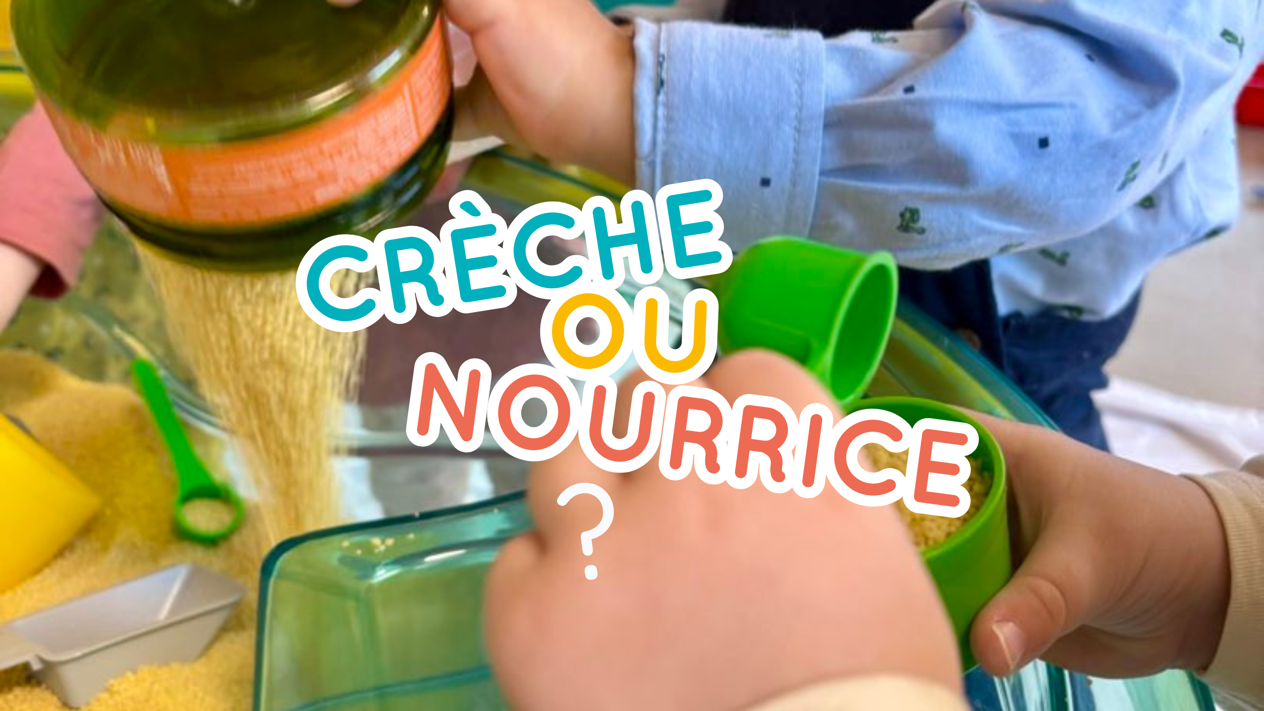 Image actualité