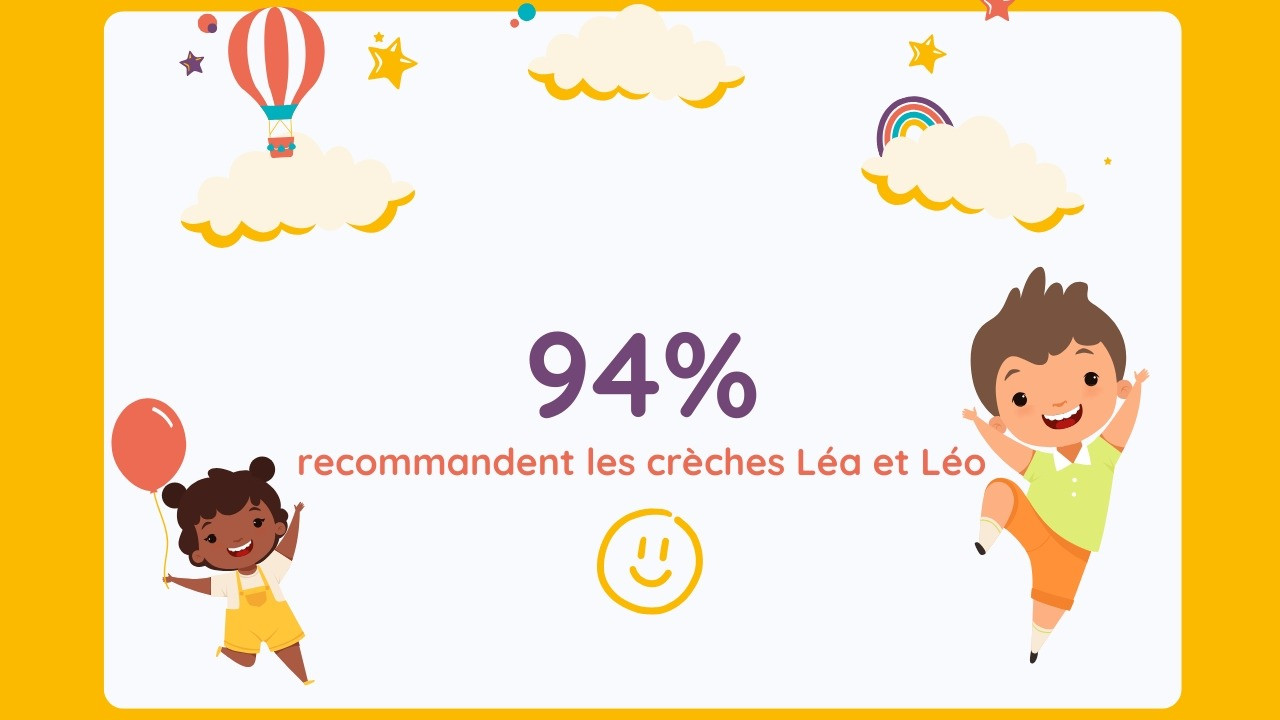 Image actualité