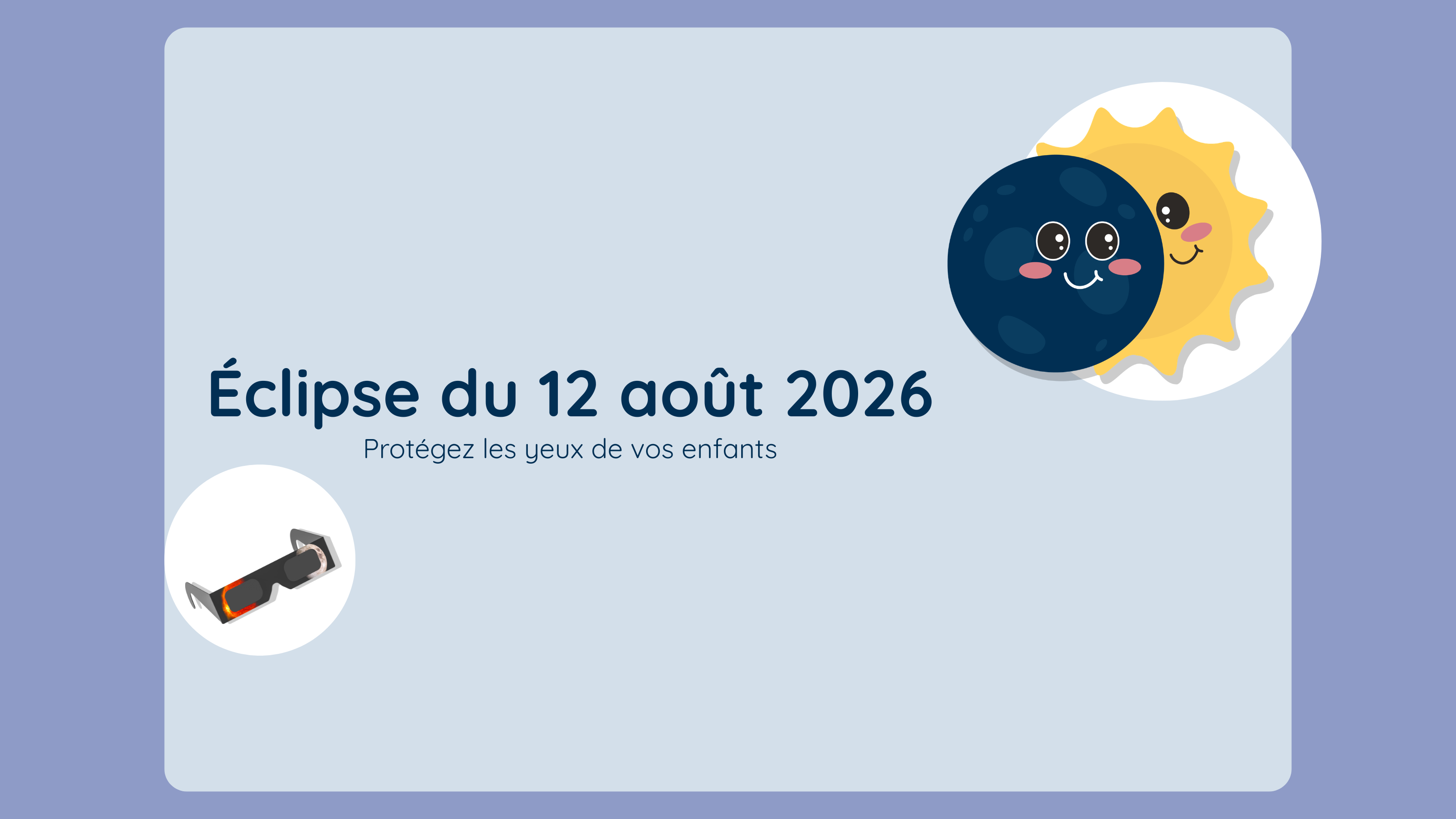 image actualité