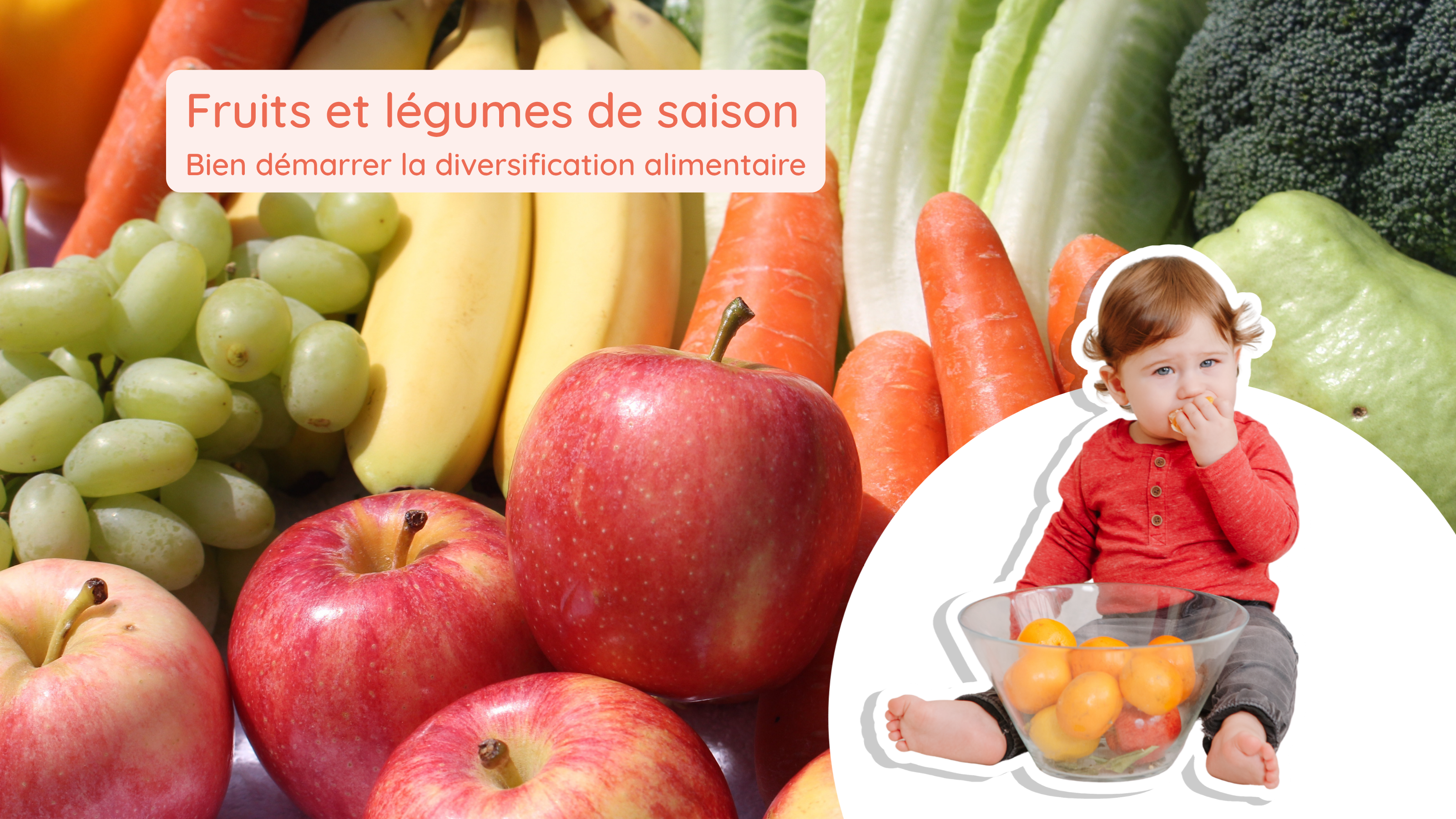 image actualité