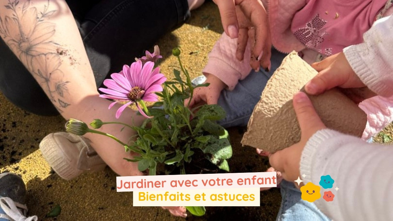 Image actualité