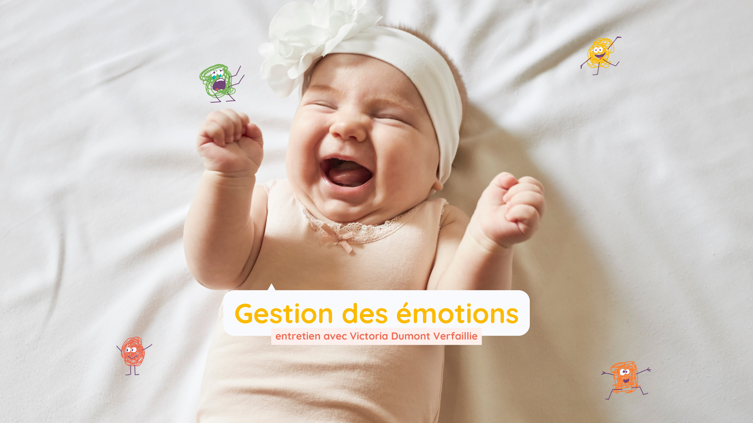 Image actualité