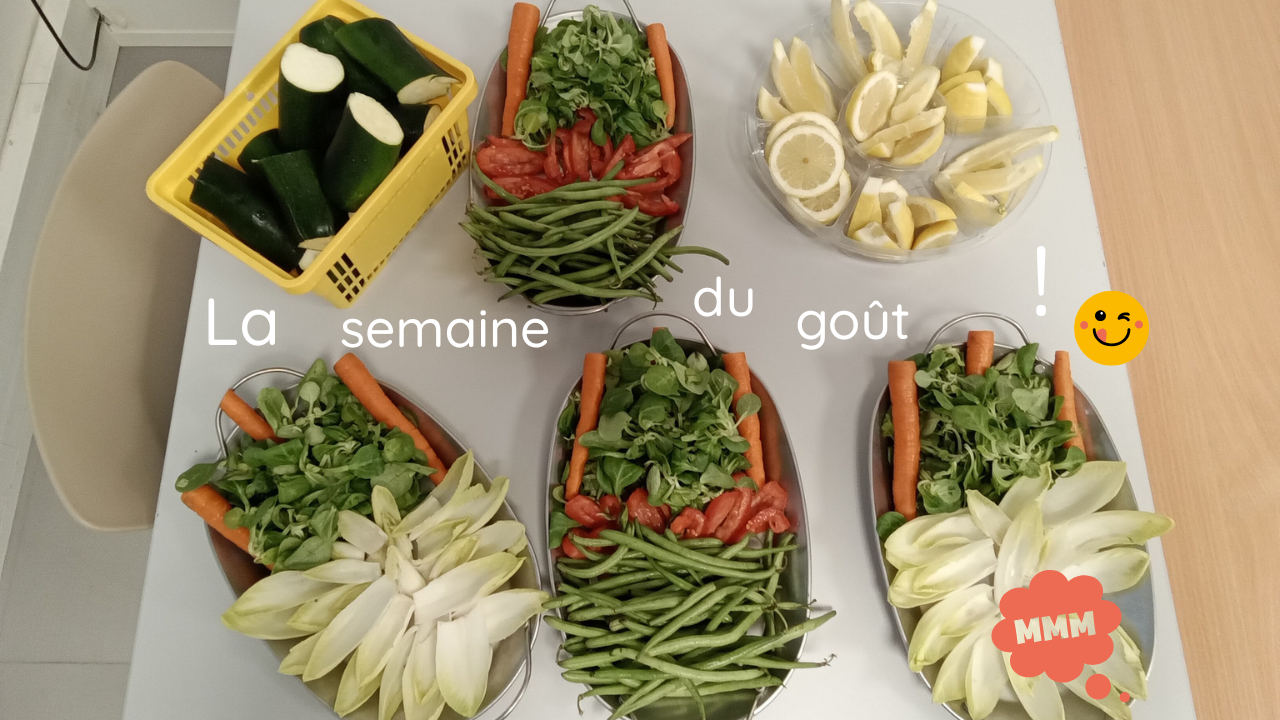 Image actualité