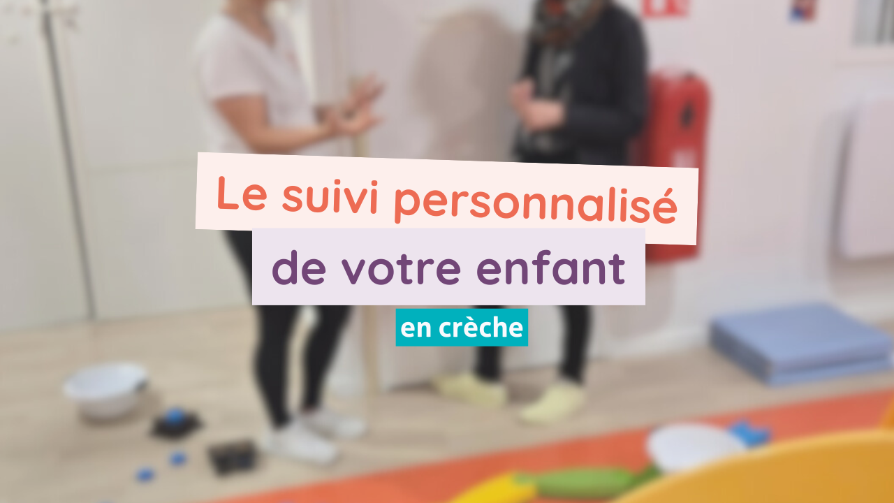 Image actualité