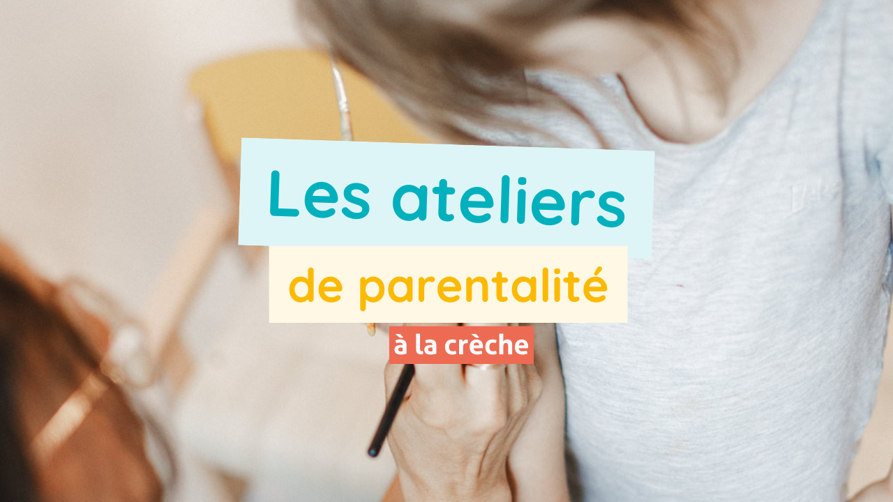 Image actualité