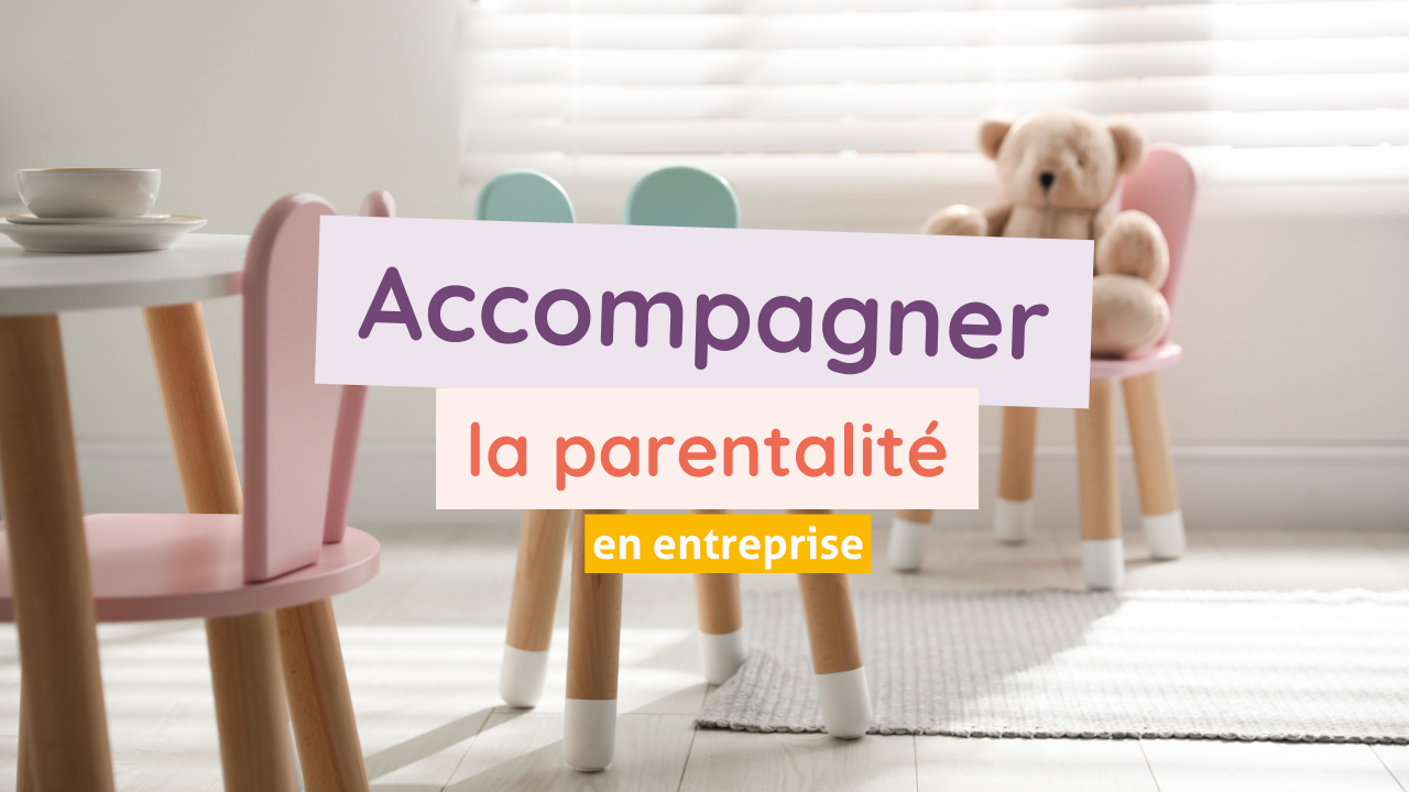 Image actualité