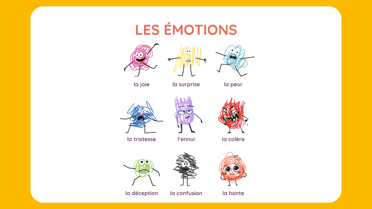 Image actualité