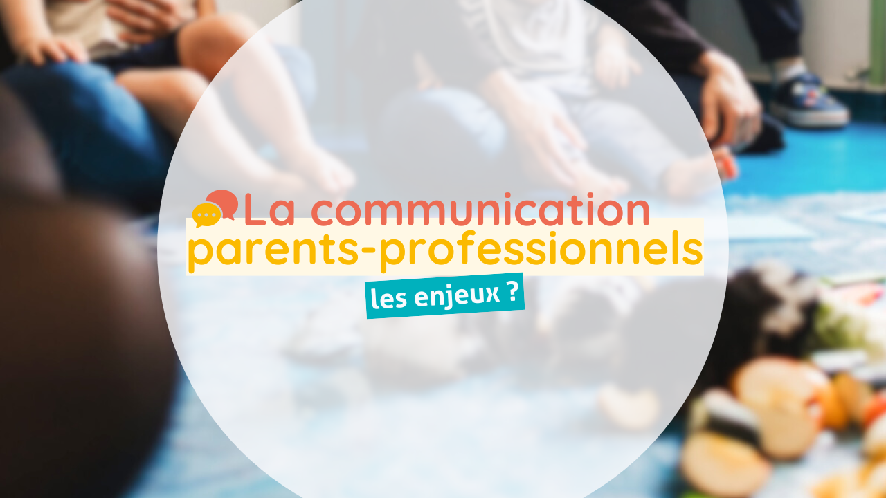 Image actualité