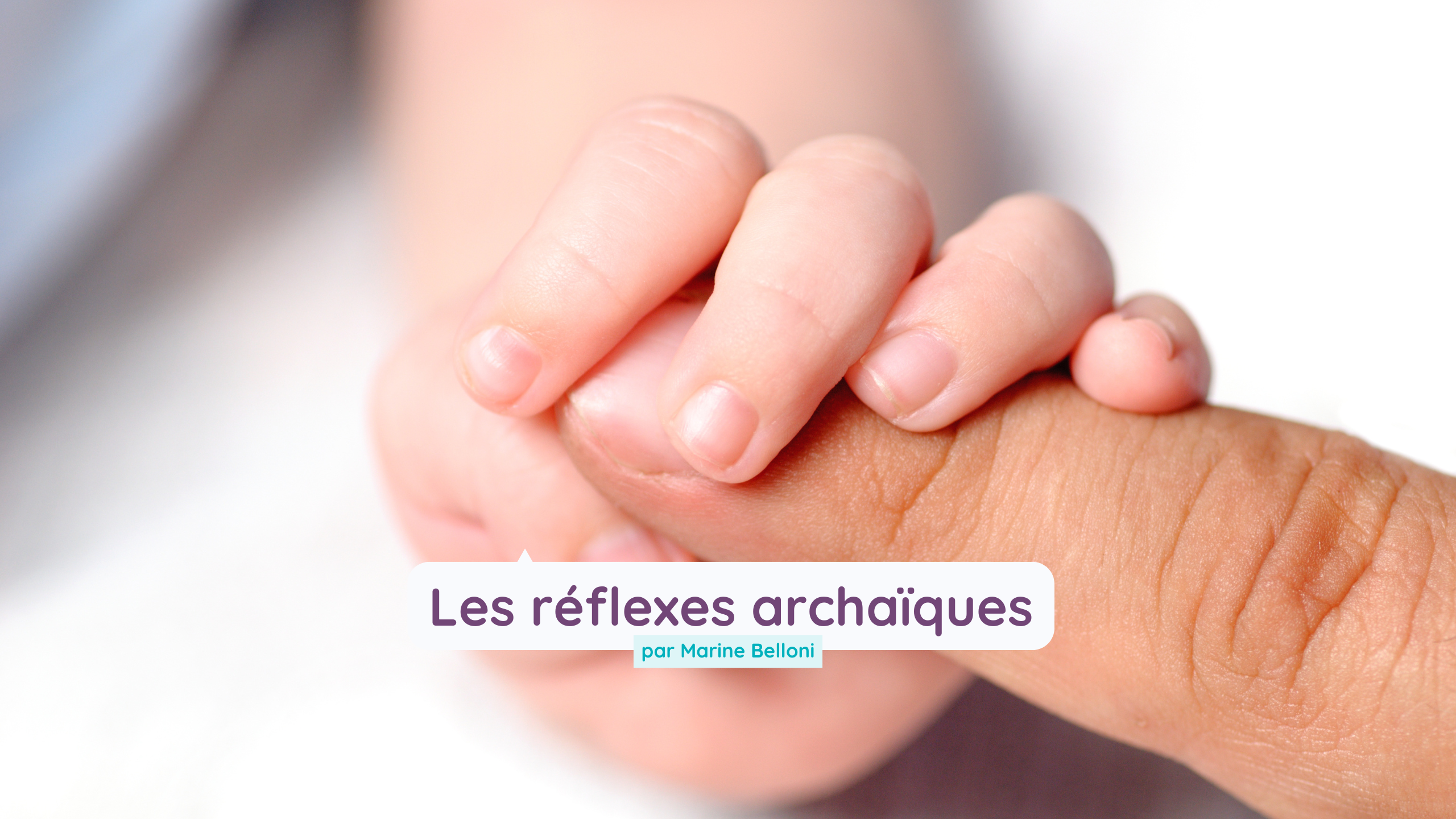 Image actualité