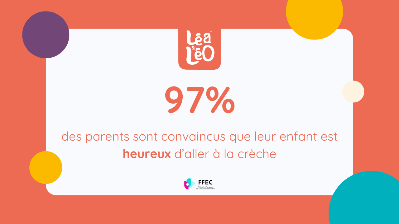 Image actualité