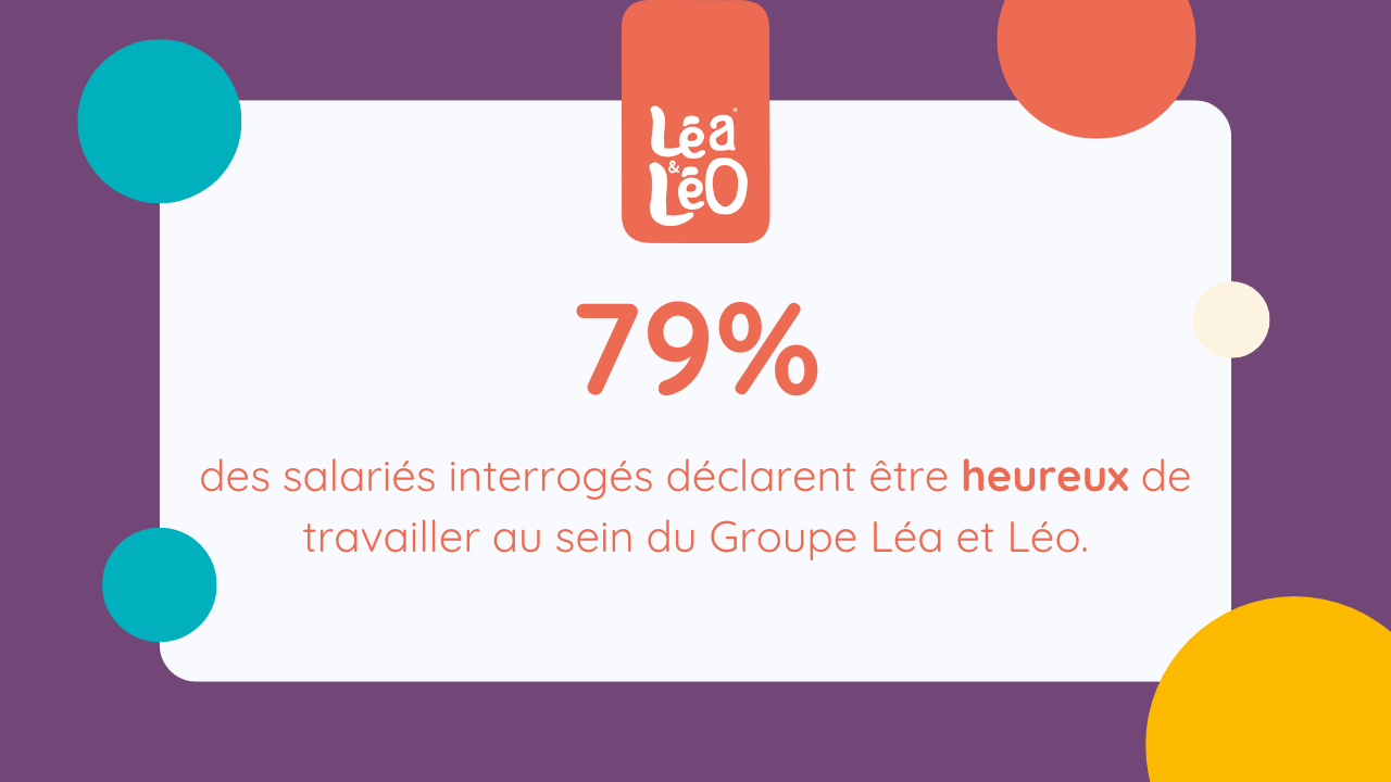 Image actualité