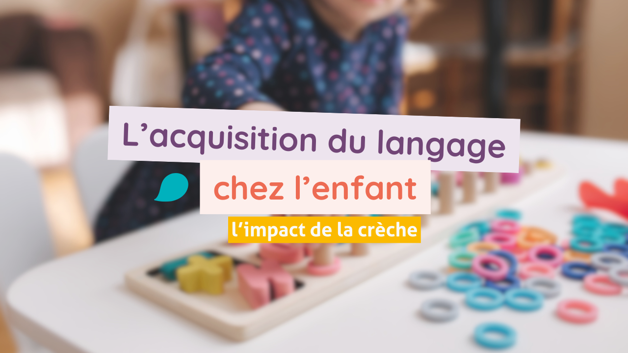 Image actualité