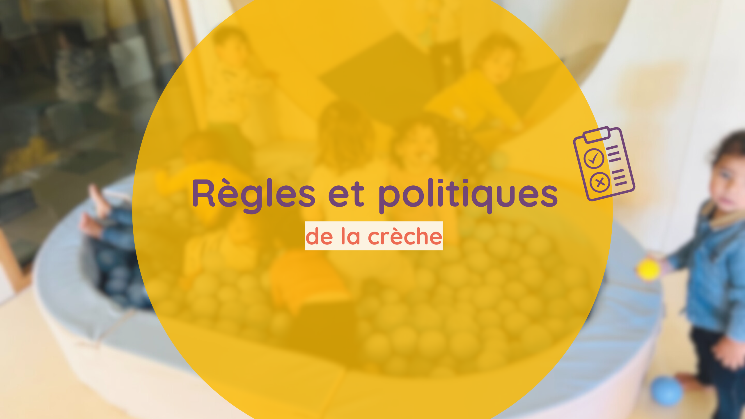 Image actualité