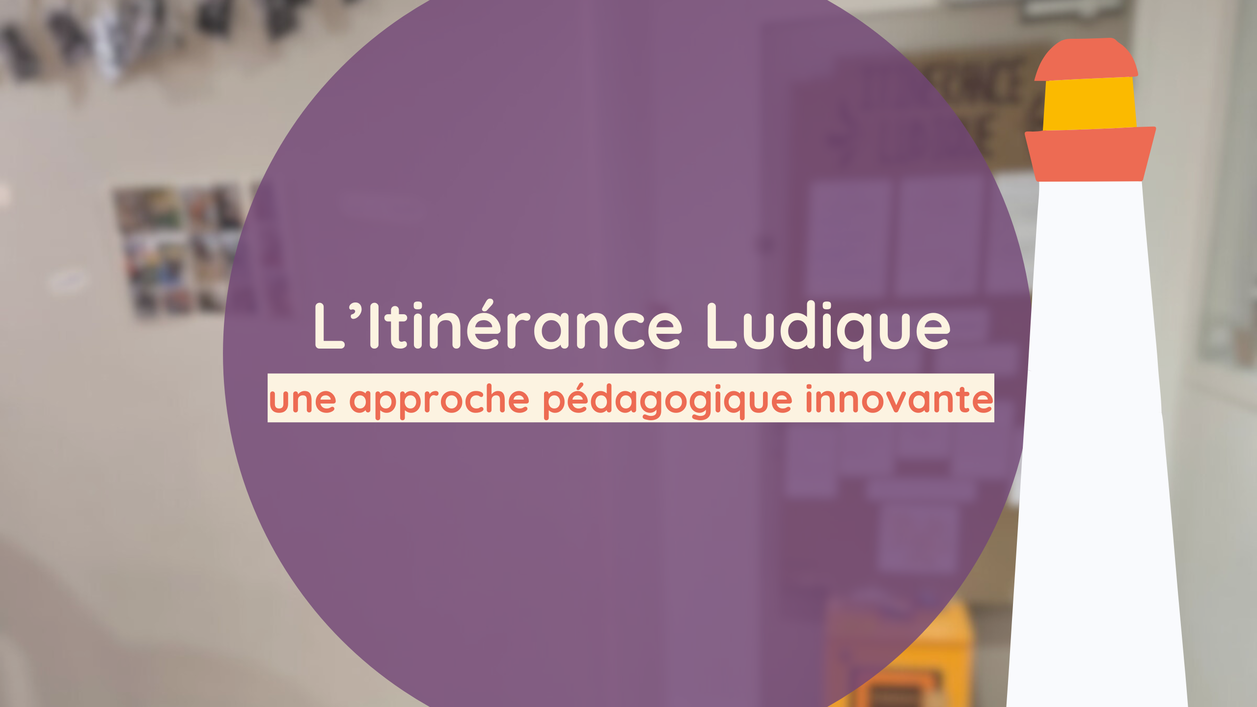 Image actualité