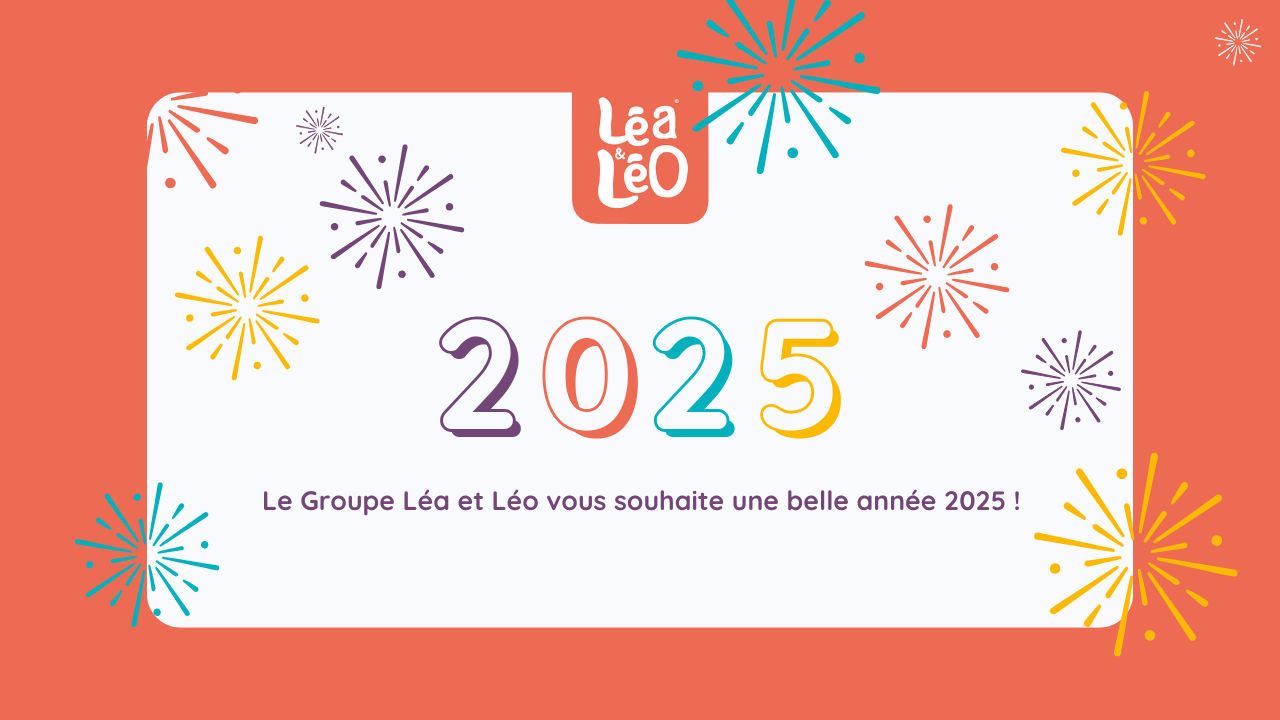 Image actualité