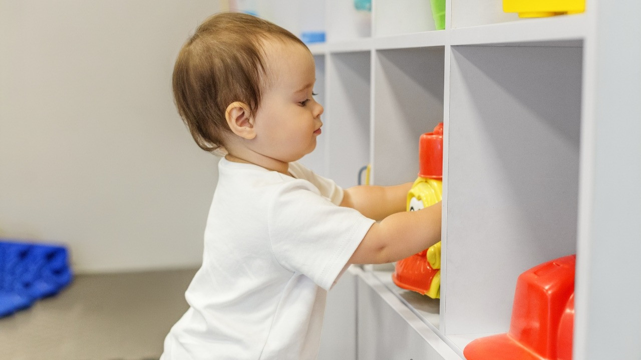 image actualité