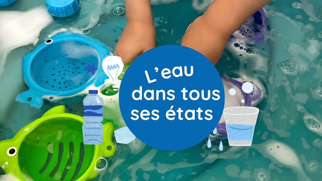 image actualité