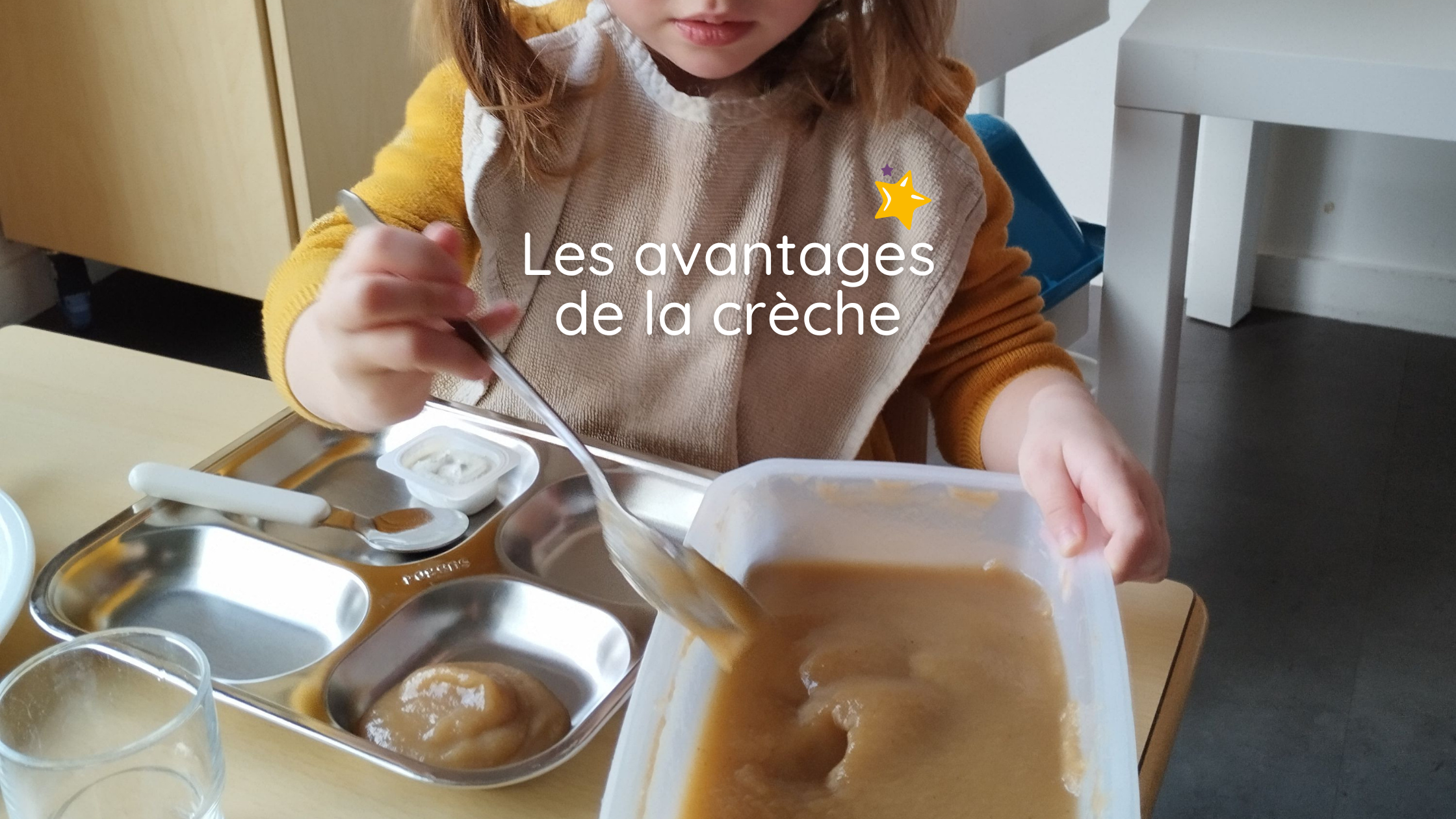 Image actualité