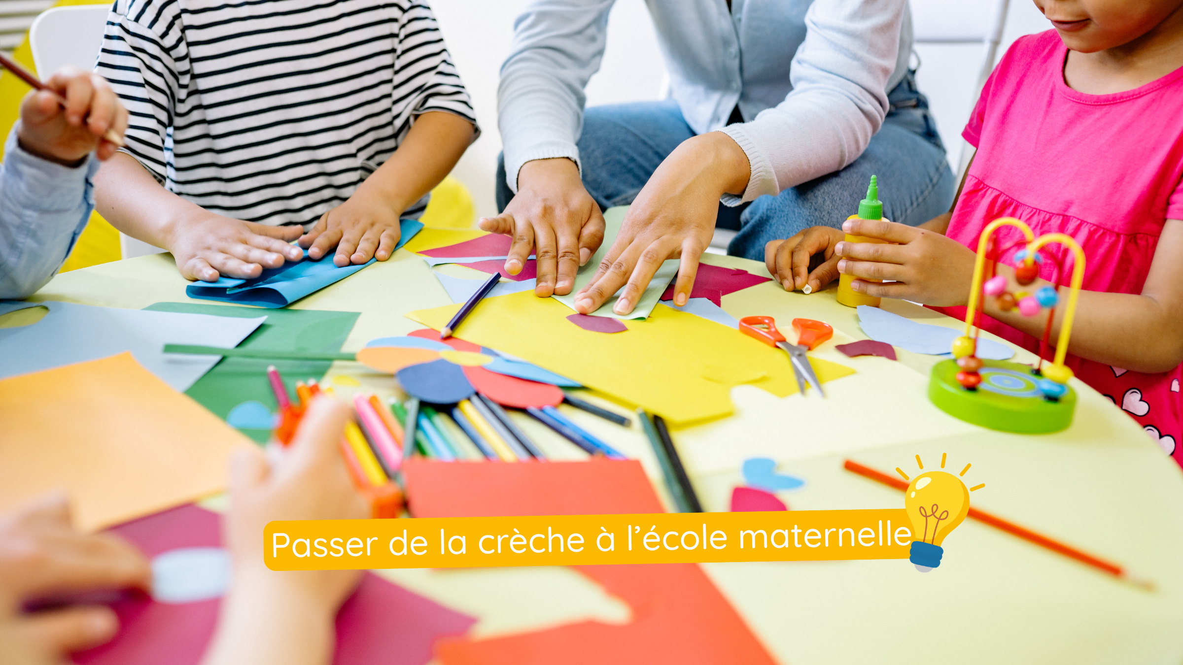 image actualité