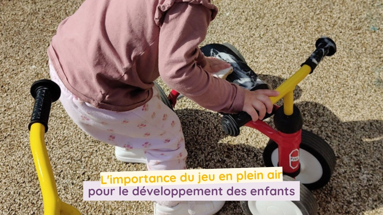 Image actualité