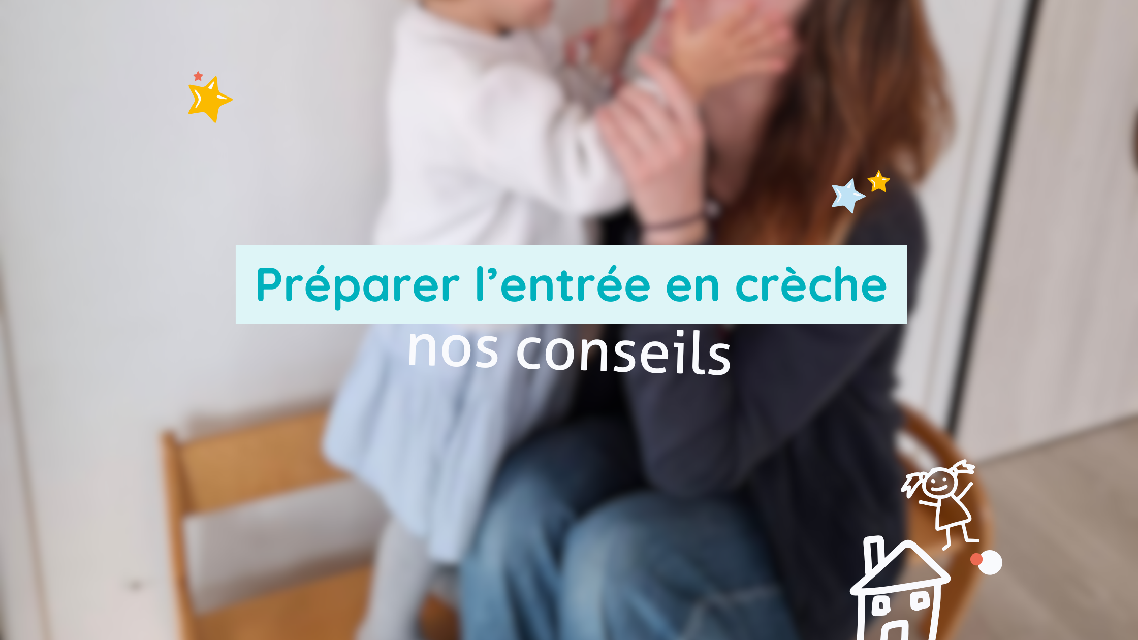 Image actualité
