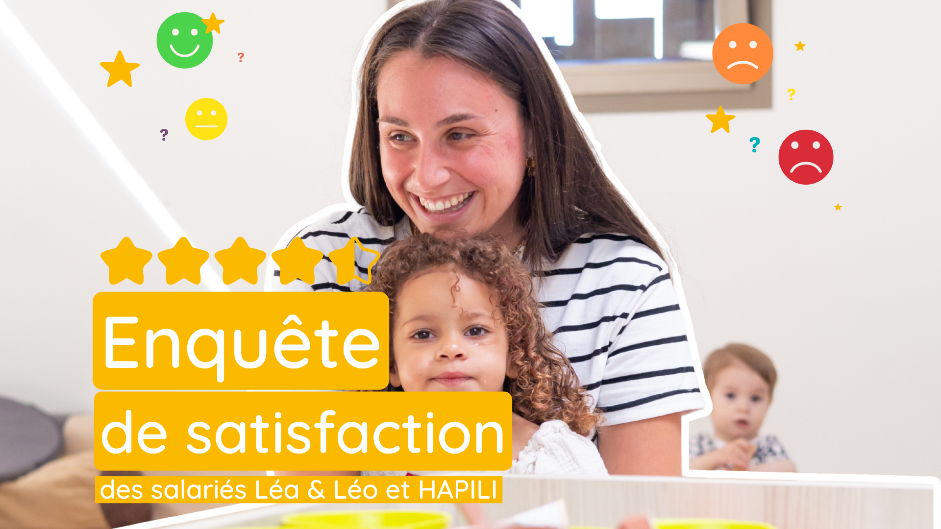 image actualité