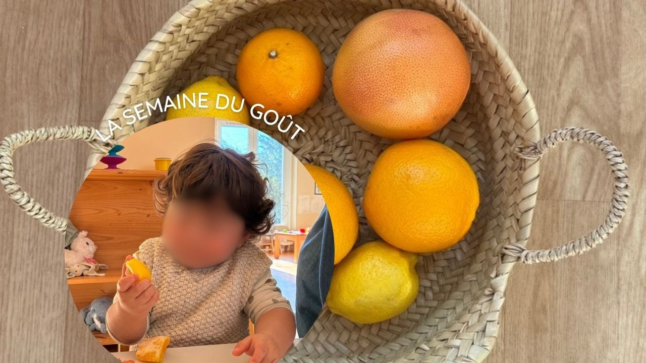 image actualité