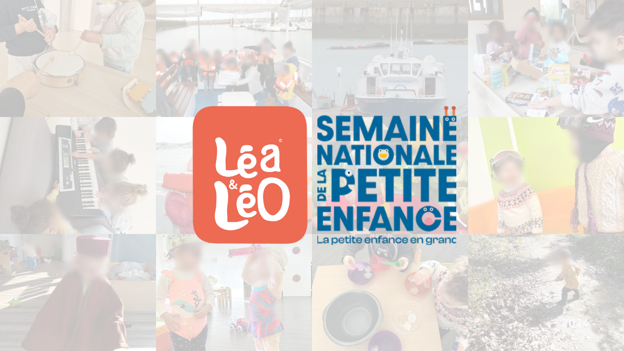 Image actualité