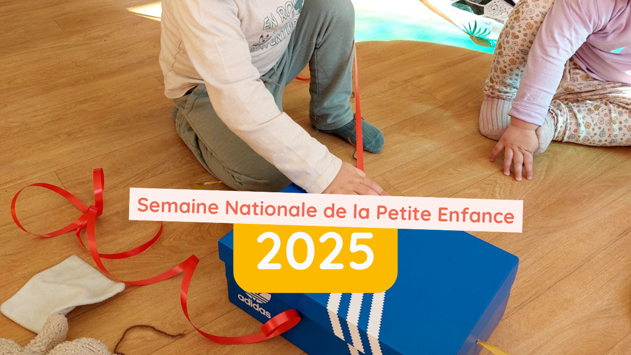 Image actualité